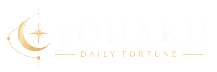 YOHAKU